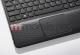 Laptop Sony Vaio VPC-EH2Z1E/B 5