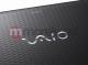 Laptop Sony Vaio VPC-EH2Z1E/B 6