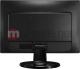 Monitor BenQ GL951AM 9H.L6YLA.T8E 1