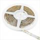 Taśma LED Whitenergy SMD3528 5m 120szt./m 9.6W/m 12V Żółta (6838) 1