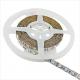 Taśma LED Whitenergy SMD5050 5m 60szt./m 14.4W/m 12V Zielona (6992) 1