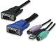 Przełącznik Intellinet Network Solutions 506441 2
