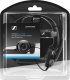 Słuchawki Sennheiser PC 7  (504196) 1