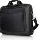 Torba Dell Professional Lite 14" (460-11753) 1