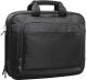 Torba Dell Professional Lite 14" (460-11753) 1