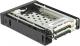 Kieszeń Delock 3.5″ na dysk 2 x 2.5″ SATA HDD/SSD (47189) 3