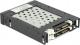 Kieszeń Delock 3.5″ na dysk 2 x 2.5″ SATA HDD/SSD (47189) 4
