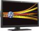 Monitor HP ZR2740w (XW476A4) 1