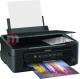 Urządzenie wielofunkcyjne Epson Stylus SX235W 2