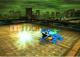 Skylanders Spyros Adventure PC 11