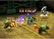 Skylanders Spyros Adventure PC 12