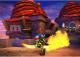 Skylanders Spyros Adventure PC 3