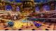Skylanders Spyros Adventure PC 6