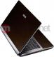 Laptop Asus Bamboo U43SD-WX037V 1