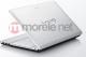 Laptop Sony Vaio VPCEH2D1E/W 1