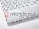 Laptop Sony Vaio VPCEH2D1E/W 3