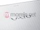 Laptop Sony Vaio VPCEH2D1E/W 4