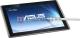 Tablet Asus  (B121-1A018F) 1