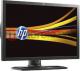Monitor HP ZR2440w XW477A4 1