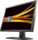 Monitor HP ZR2440w XW477A4 2