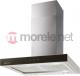 Okap Mastercook WKBM 60 N 1