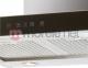 Okap Mastercook WKBM 60 N 1