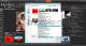Corel PaintShop Pro X4 ENG Retail (PSPX4IEMB) 3