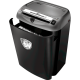 Niszczarka Fellowes 75Cs P-4 1
