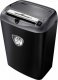 Niszczarka Fellowes 75Cs P-4 1