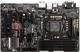 Płyta główna ASRock Z68 Pro3 Gen3 1