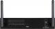 Router D-Link DSR-250N 2