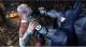 Batman: Arkham City Xbox 360 11