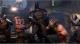 Batman: Arkham City Xbox 360 1