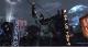 Batman: Arkham City Xbox 360 2