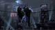 Batman: Arkham City Xbox 360 5