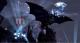 Batman: Arkham City Xbox 360 6