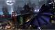Batman: Arkham City Xbox 360 7
