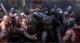 Batman: Arkham City Xbox 360 8