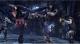 Batman: Arkham City Edycja Kolekcjonerska 10