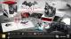 Batman: Arkham City Edycja Kolekcjonerska 14