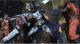 Batman: Arkham City Edycja Kolekcjonerska 1