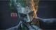 Batman: Arkham City Edycja Kolekcjonerska 2