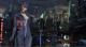 Batman: Arkham City Edycja Kolekcjonerska 3