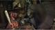 Batman: Arkham City Edycja Kolekcjonerska 4