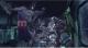 Batman: Arkham City Edycja Kolekcjonerska 5