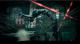 Batman: Arkham City Edycja Kolekcjonerska 8