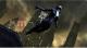 Batman: Arkham City Edycja Kolekcjonerska 9