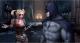 Batman: Arkham City Edycja Kolekcjonerska Xbox 360 14