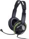 Słuchawki Genius HS-400A  (31710169100) 1