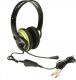 Słuchawki Genius HS-400A  (31710169100) 1